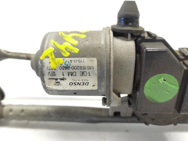 FIAT MS1592008650 Motor limpiaparabrisas comprar Tarragona