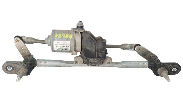 MS1592008650 Fiat/Alfa/Lancia