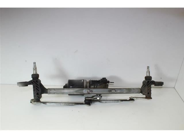 MS1592008650 Motor del limpiaparabrisas  comprar en Pontevedra