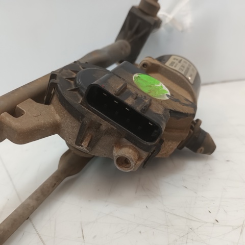 MS1592008650 FIAT Motor limpiaparabrisas  en stock Gandía