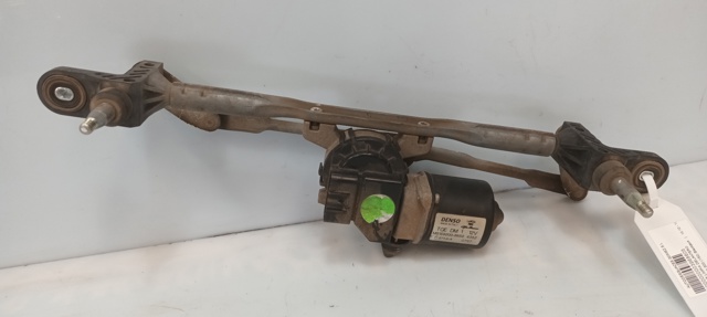 MS1592008650 Motor del limpiaparabrisas  comprar en Pontevedra