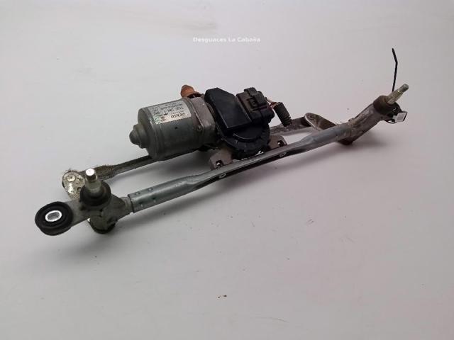 MS1592009310 Ford