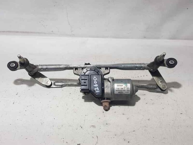 MS1592009310 Ford