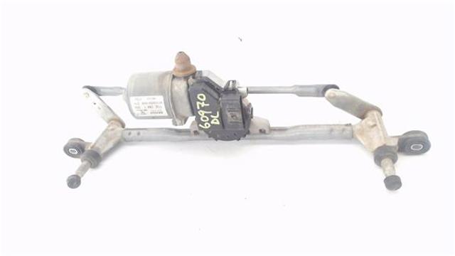 MS1592009310 Ford