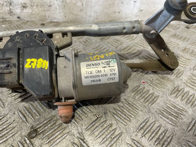 MS1592009310 Ford