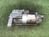 Motor de arranque MS4280001931 JAGUAR