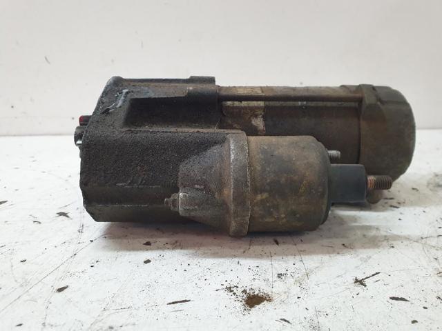 MS4280001941 Motor de arranque  disponible Utrera