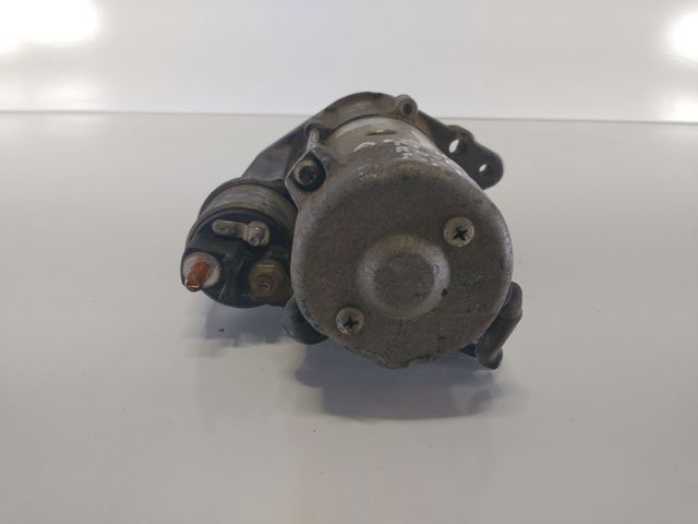 MS4280001941 LAND ROVER Motor de arranque  disponible Vigo