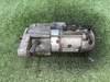 Motor de arranque MS4280001941 LAND ROVER