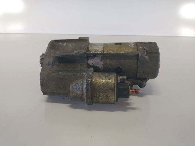 MS4280001941 Motor de arranque comprar Sevilla