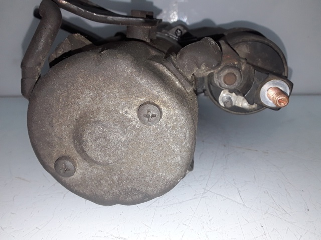 MS4280001941 Motor de arranque  en stock Granada