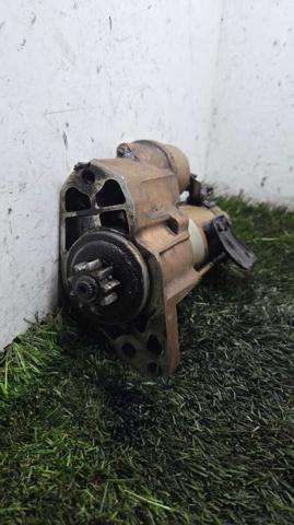MS4280001941 LAND ROVER Motor de arranque  disponible Alicante