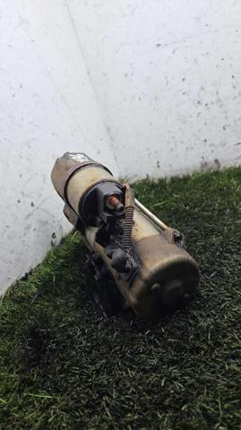 MS4280001941 LAND ROVER Motor de arranque  disponible Vigo