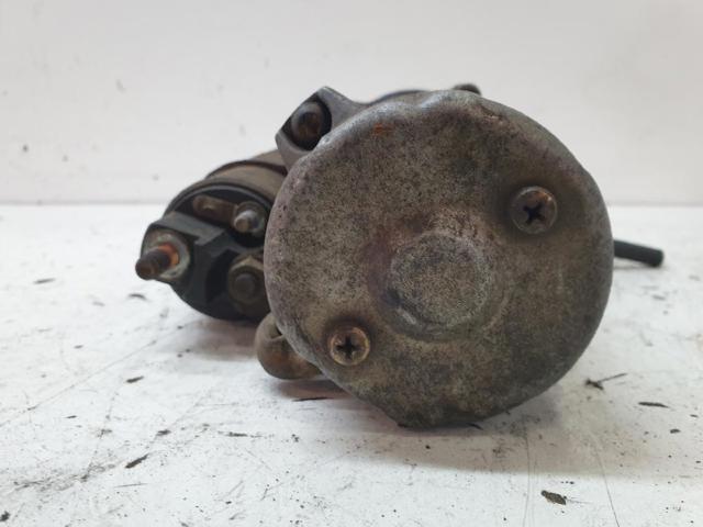 MS4280001941 Motor de arranque comprar Sevilla