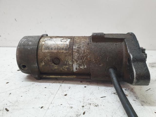MS4280001941 Motor de arranque comprar Girona