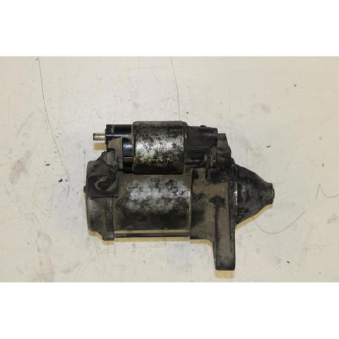 MS4280004550 Toyota