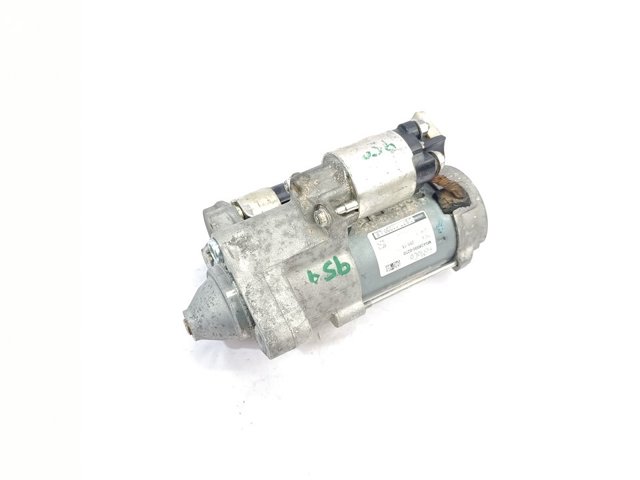 MS4380000270 Ford
