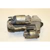 Motor de arranque MS4380000270 FORD