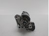 Motor de arranque MS4380000270 FORD