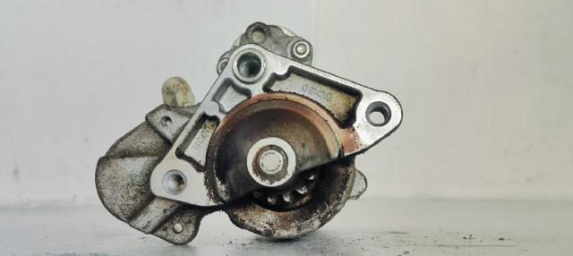 MS4380000270 Ford