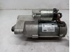 Motor de arranque MS4380000270 FORD