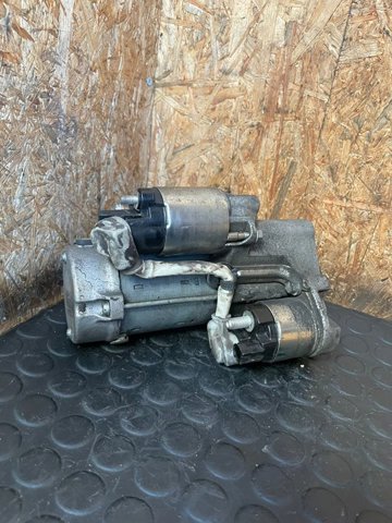 MS4380000270 Ford