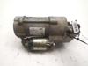 Motor de arranque MS4380000270 FORD