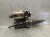 Inyector de combustible Land Rover Discovery 2