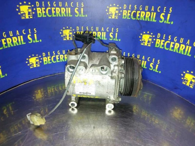 MSC60CA Tata