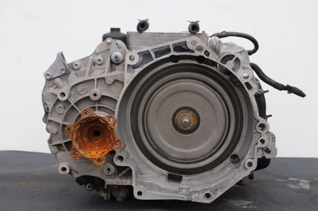 MSV VAG
