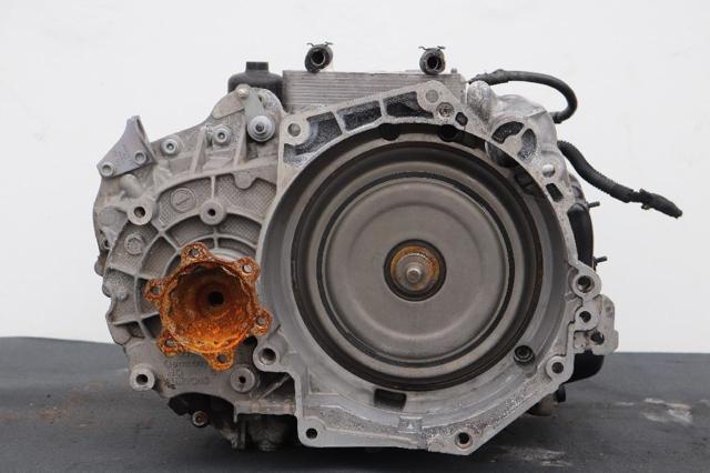 MSV VAG