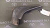 Faldillas delantera izquierda  MT2547B LAND ROVER