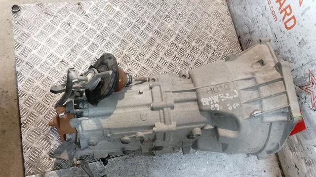 MTFLT2 BMW