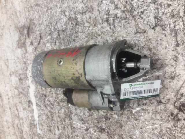 MTS1248 VAG