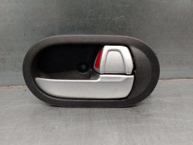 MU481193 Mitsubishi