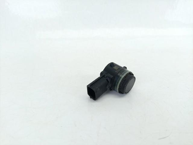 MU5T15K859GA Ford