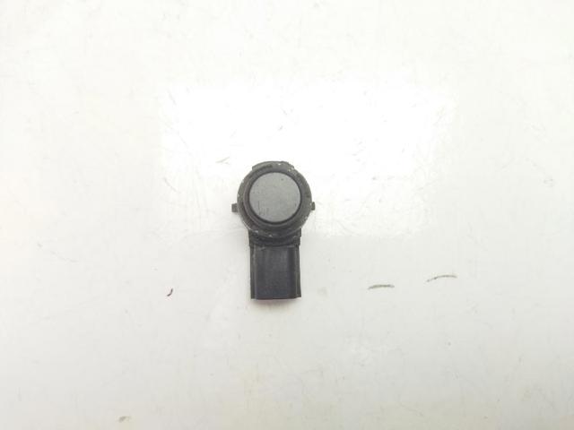 MU5T15K859GA Ford
