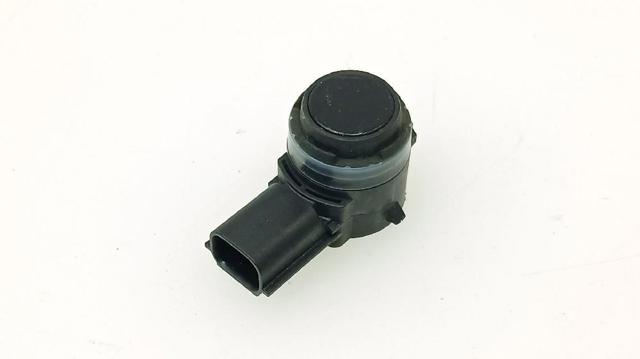 MU5T15K859GA Ford