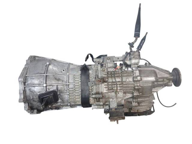 MUA869 Opel