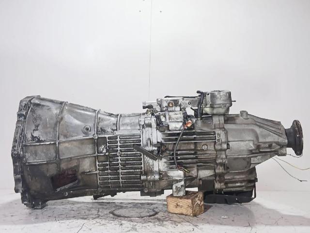 MUA869 Opel