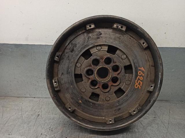 MW30618653 Mitsubishi