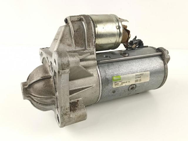 MW30620657 Mitsubishi