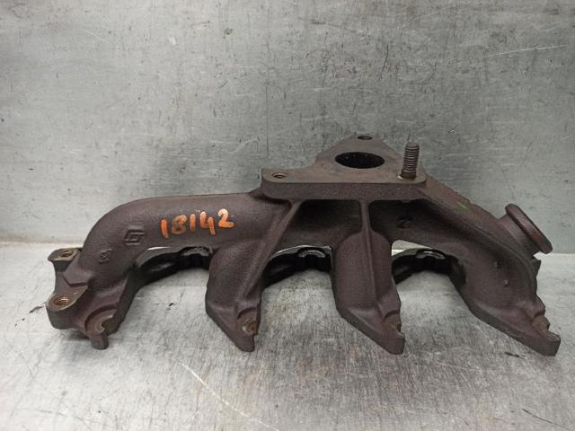 MW30621319 Mitsubishi