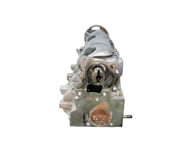 MW30644277 Mitsubishi