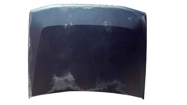 MWC6702 Land Rover