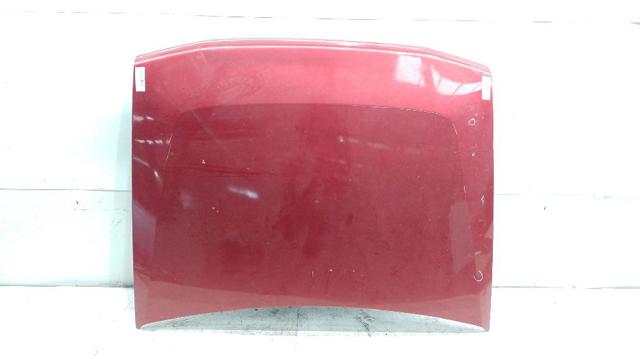 MWC6702 Land Rover