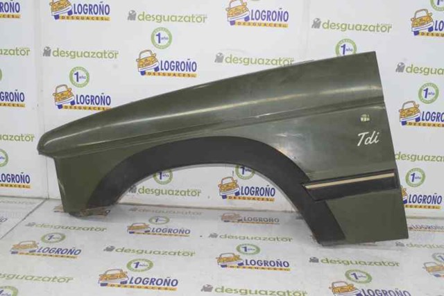 MWC6755 Land Rover