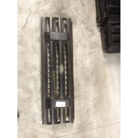 Parrilla para Land Rover Discovery LG, LJ