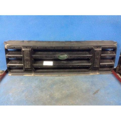 Comprar Rejilla frontal Discovery I LG, LJ