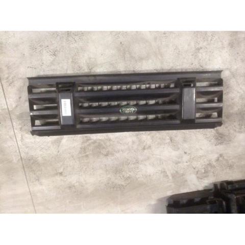 Comprar Parrilla del radiador Land Rover Discovery I LG, LJ a bajo precio